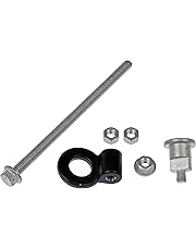 Amazon Com Pulleys Belts Hoses Amp Pulleys Automotive