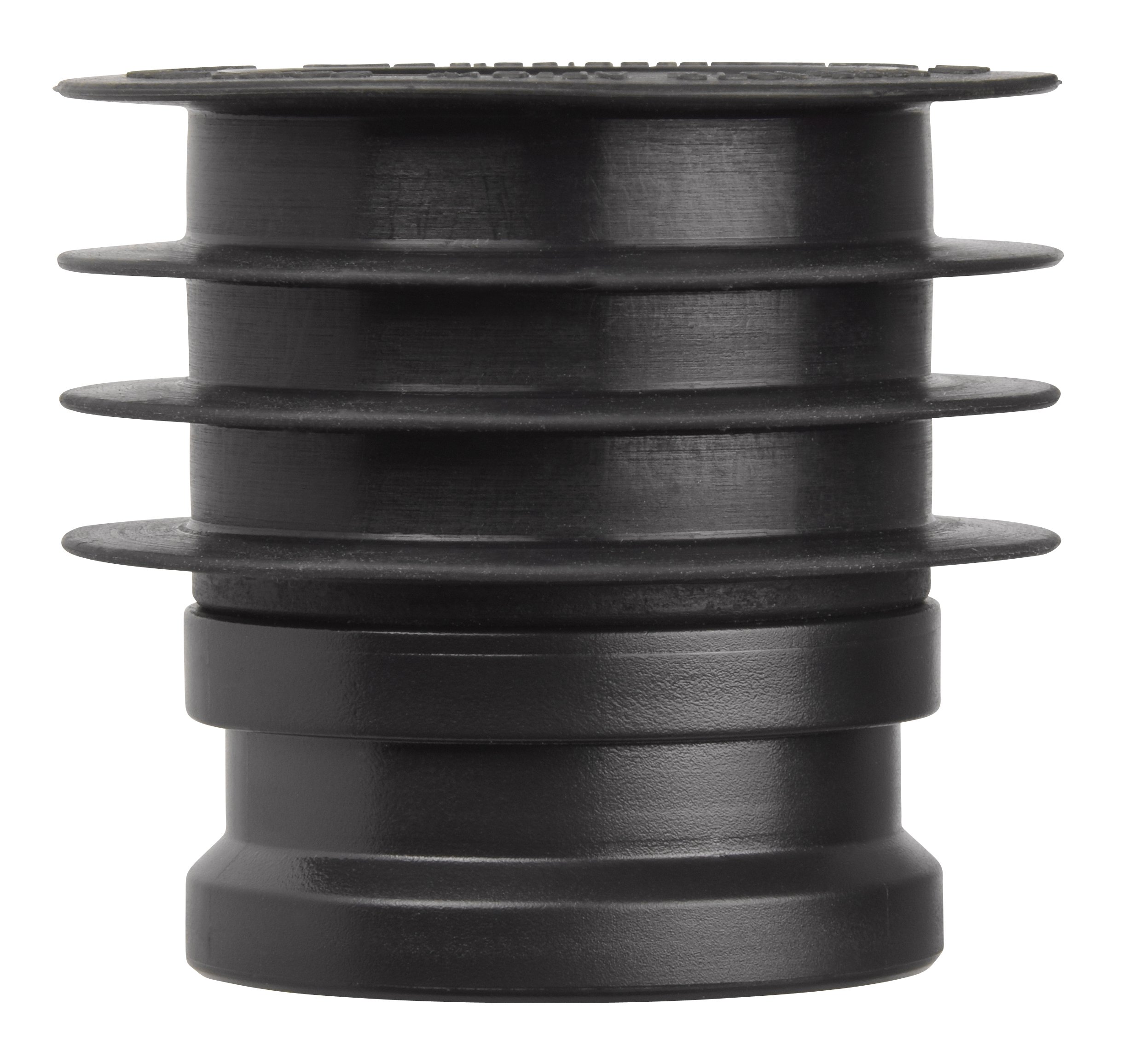 Sure Seal Ss4009 4 Inch Floor Drain Trap Sealer Carpet Vidalondon