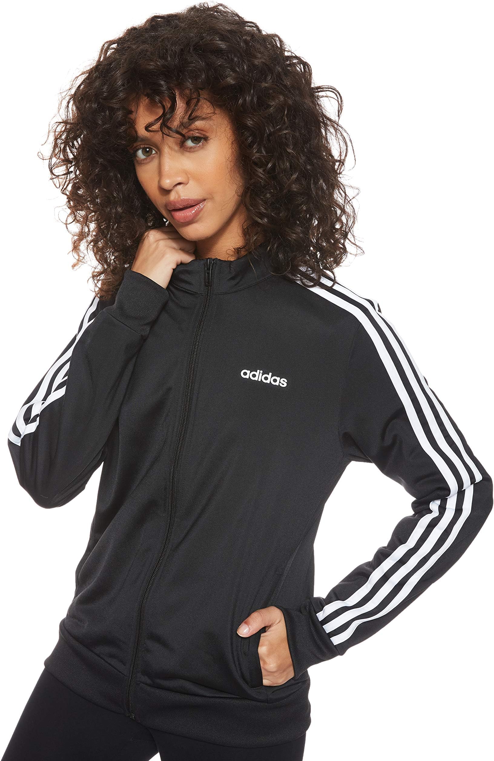 adidas jacket price in uae