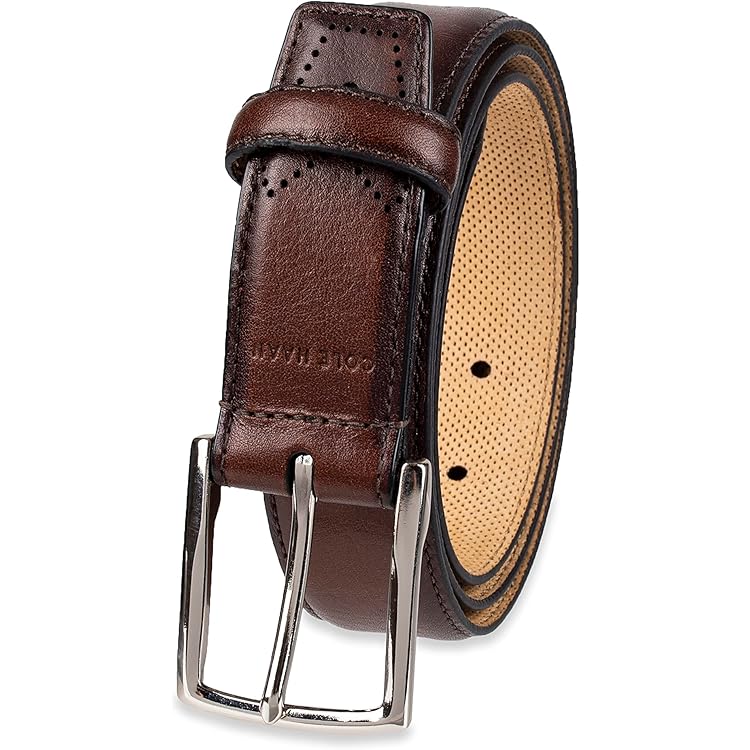 Cinturón Medieval En Relieve Yinane Para Hombres Negro | Bodega Aurrera