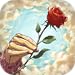Affairs of the Court: Choice of Romance