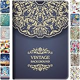 DuraSafe Cases iPad PRO 11 Inch 1 Gen 2018 [ PRO 11