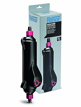 Hydor T08100 ETH Heizer