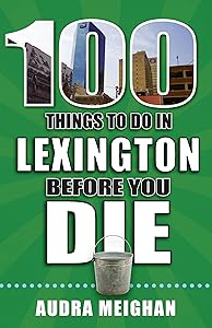 kindle best category lists