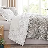 Southshore Fine Living, Inc. King Size Comforter
