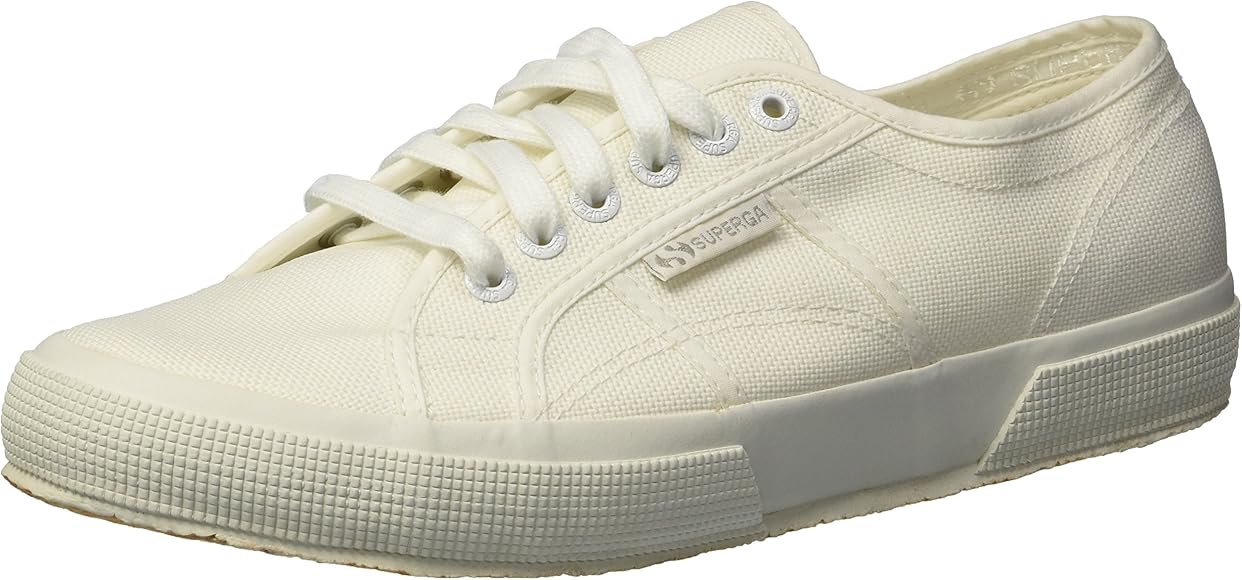 superga women's 2750 cotu sneaker