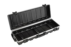 SKB Compact Stand Case 36-1/2 x 11-7/8 x 8-1/4 with