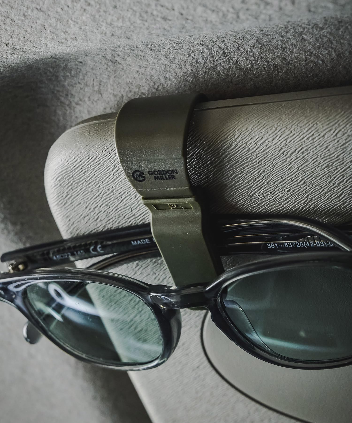 オフィシャルグッズの商品画像