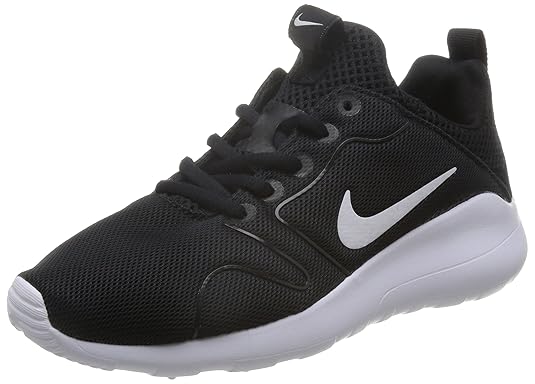 Nike Damen Kaishi 2.0 Laufschuhe
