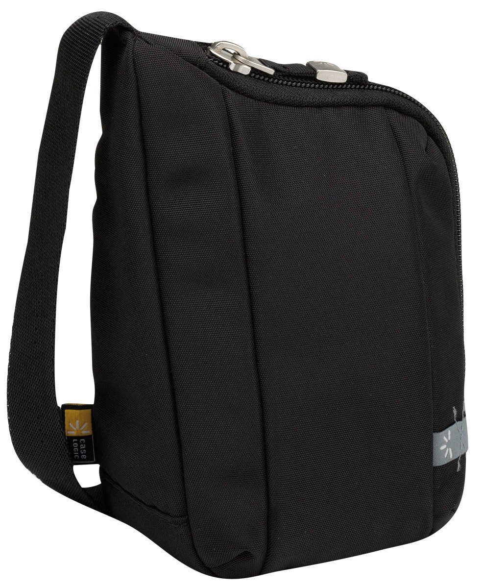 Buy Case Logic XNDC58 Digital Camera Sling Online at Low Price in