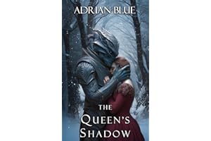 The Queen's Shadow