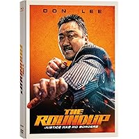 Amazon.com: Wonderwall - Collector's Edition [DVD] : Jane