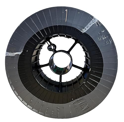 035 Welding Wire 44 Lb WeldingCity ER70S-6 Mild Steel MIG Welding Wire - .035" (0.9mm) Diameter, 10-lb Spool, US Seller WeldingCity Brand Wire - Foto 11