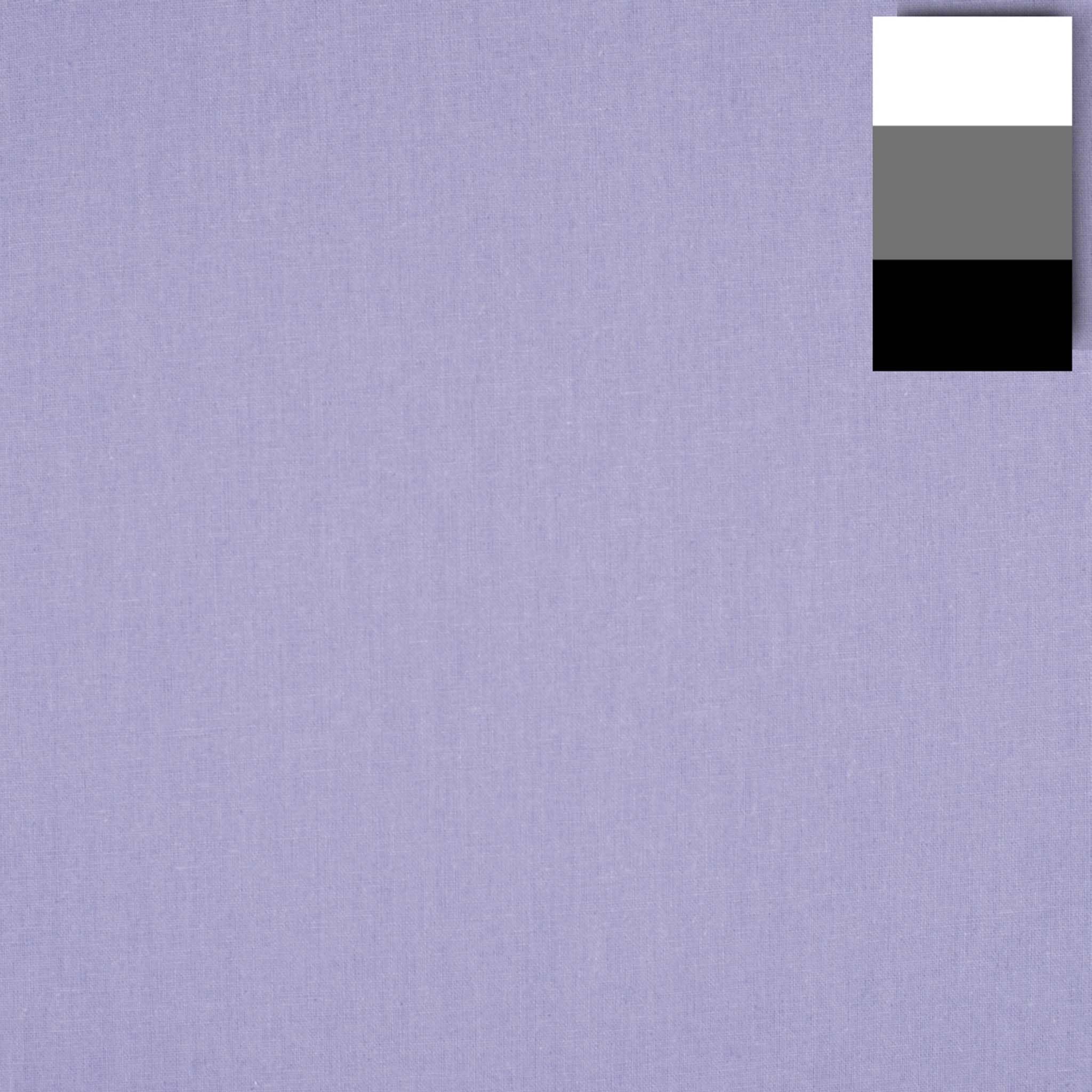 Walimex cloth background 2.85 m x 6 m