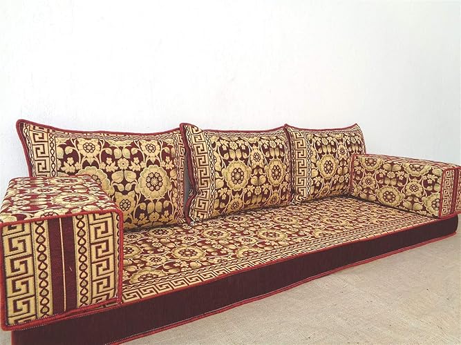 arabic floor seating,arabic sofa,arabic couch,floor seating
