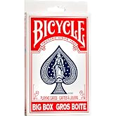 Bicycle Big Box
