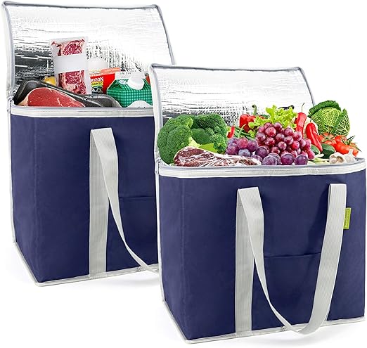amazon shopping cooler