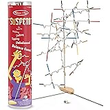 melissa and doug pick up sticks
