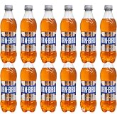 Irn Bru Diet 500 ML Case of 12