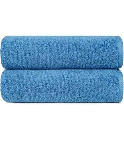 Amazon.com: SALUX Nylon Japanese Beauty Skin Bath Wash Cloth Towel