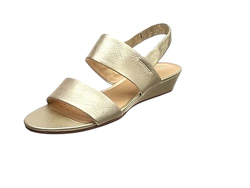 clarks sense lily sandals
