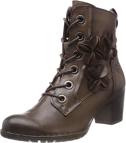 bugatti women's ankle boots