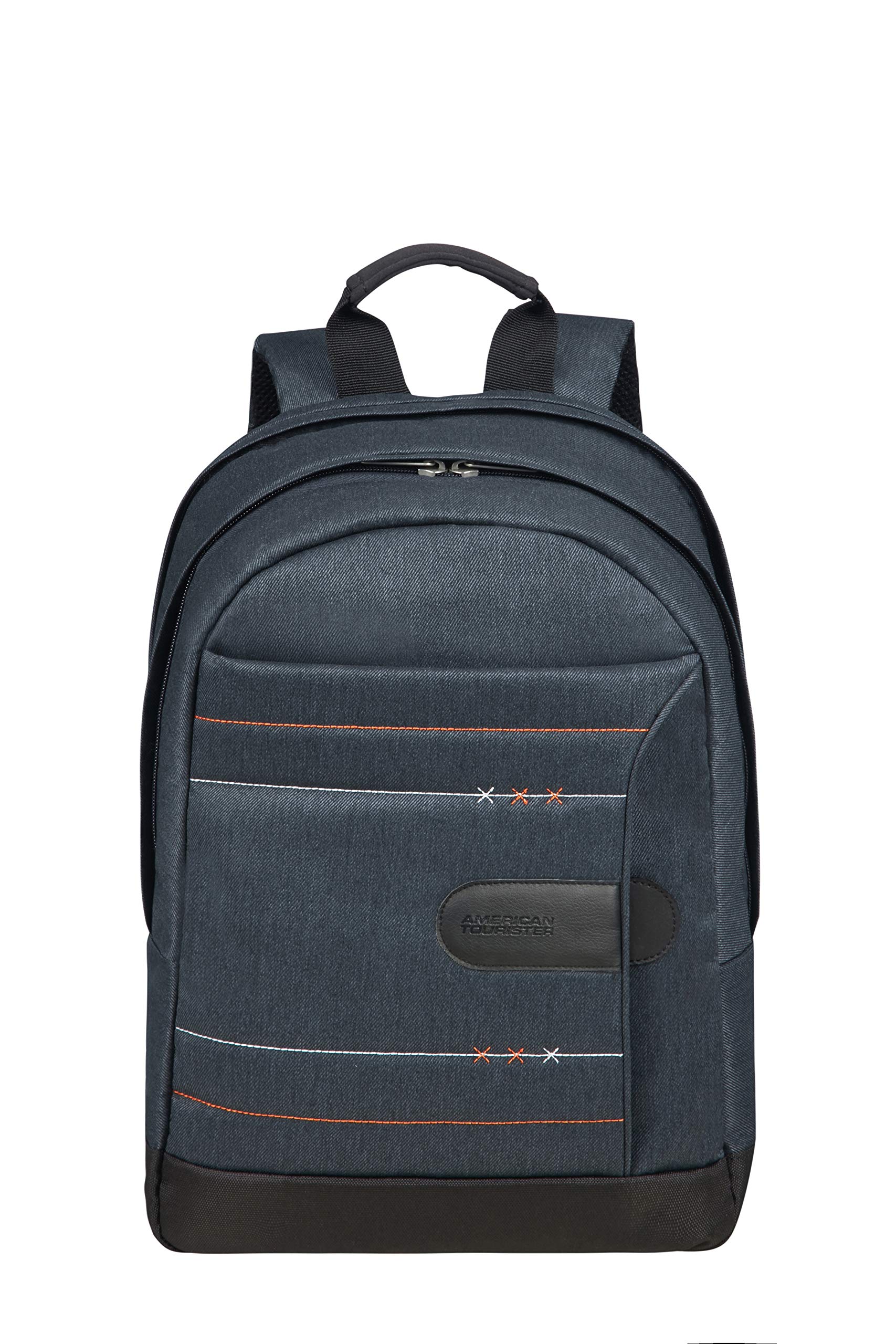 american tourister sonicsurfer review