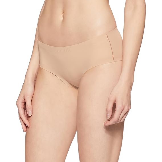 No panty lines hipster Clearance