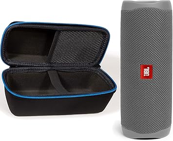 jbl flip 4 customer service