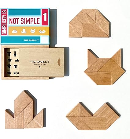 childrens umbrellas amazon