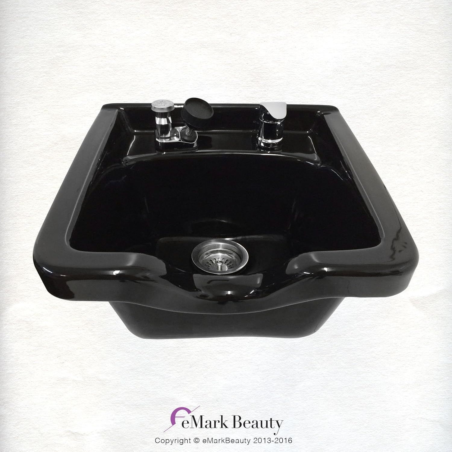 Best vacuum breaker for shampoo bowl