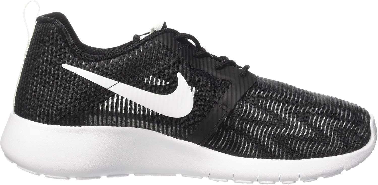 nike roshe run invernali