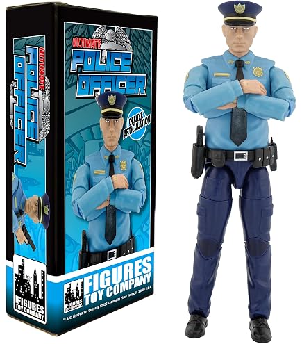 Amazon.com: Bruder 62150 bworld Policeman with Dog : Toys & Games