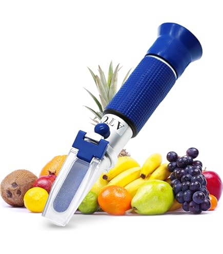 Red Sea シーワーターロフラクタメーター Red Sea シーワーターロ