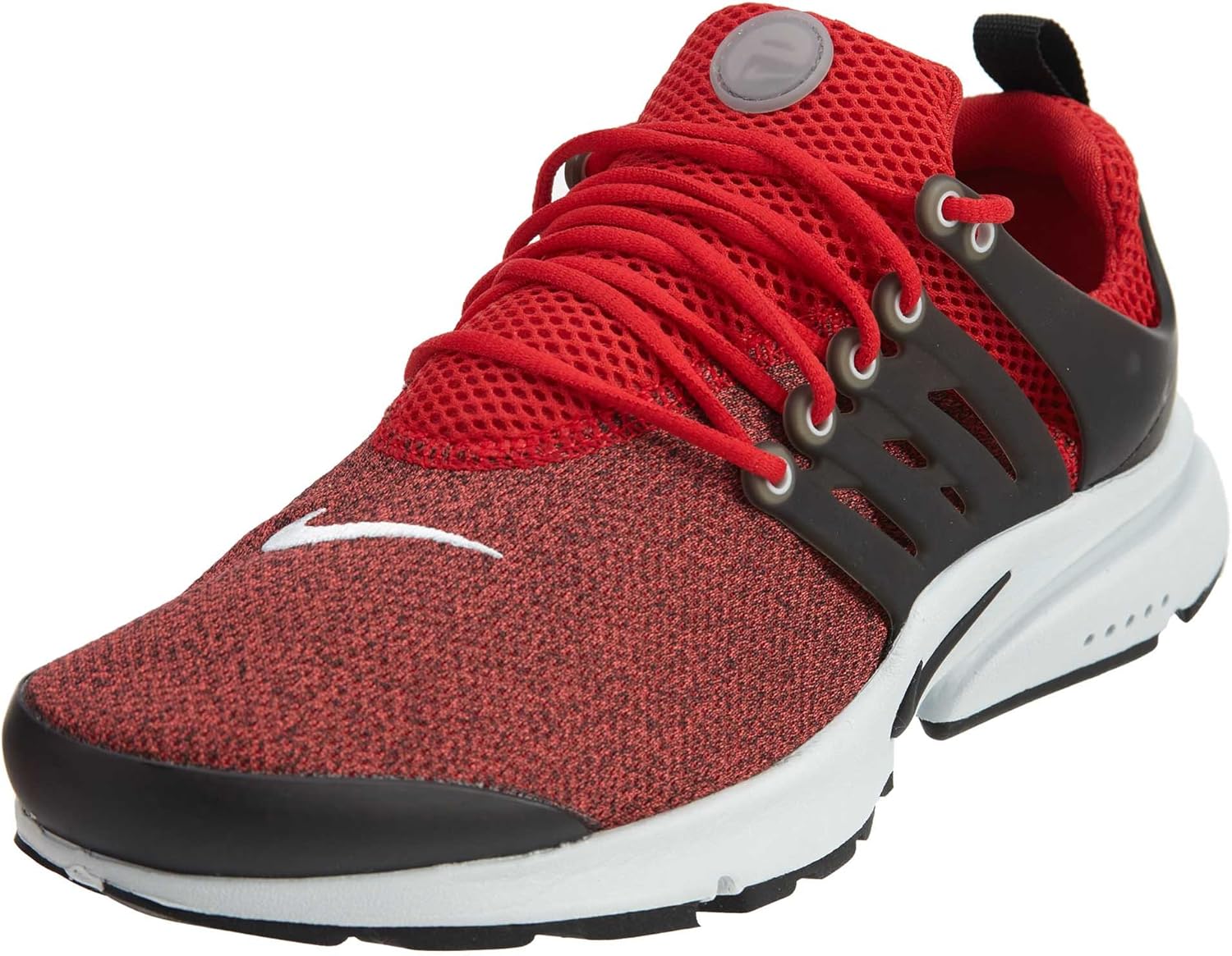 Nike Men's Air Presto Essential