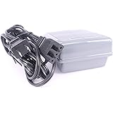 Amazon.com: Generic Singer Sewing Machine Foot Control
