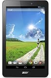 Acer iconia tab 8 a1 840fhd lollipop Acer iconia tab 8 a1 840fhd lollipop
