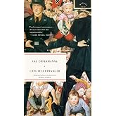 The Oppermanns (McNally Editions)