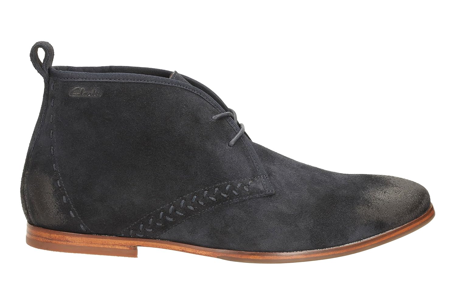 clarks filton stroll