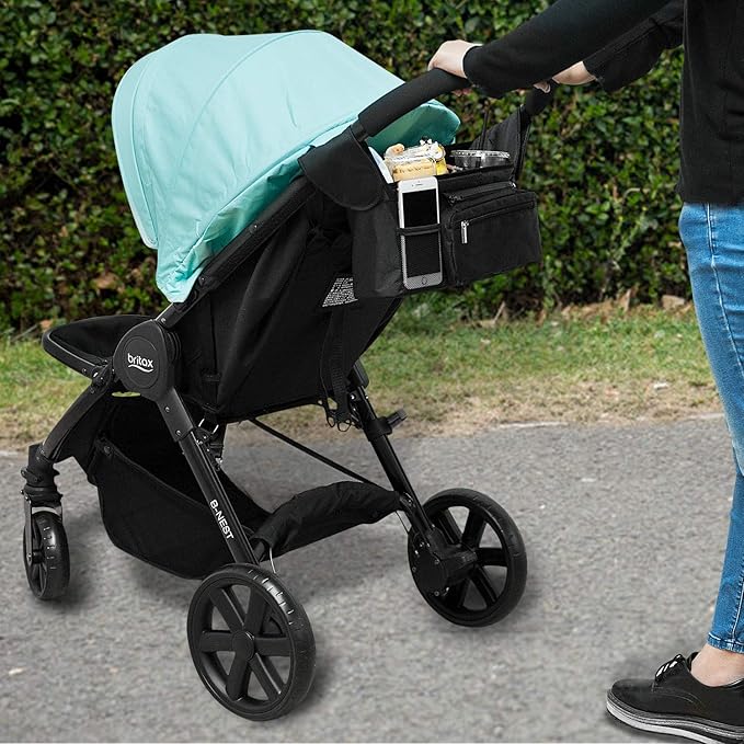 bugaboo runner baby bunting