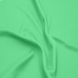 Texco Inc 60" Wide 100% Polyester Interlock Lining