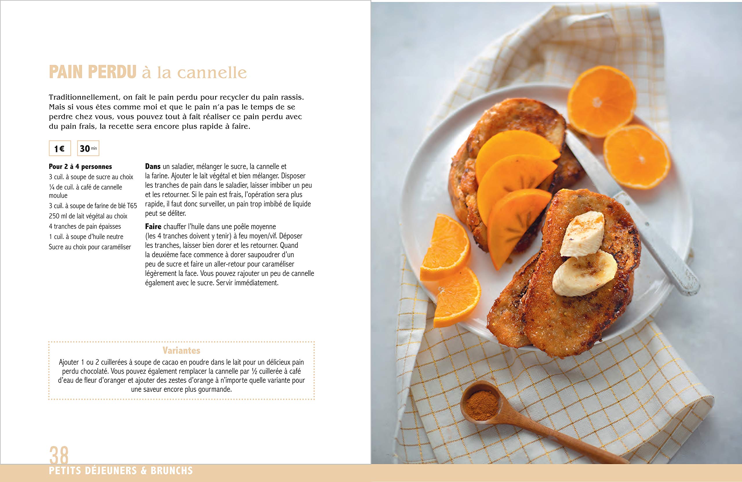 Cuisine Vegan Petit Budget Laforet Marie Amazon Com Books