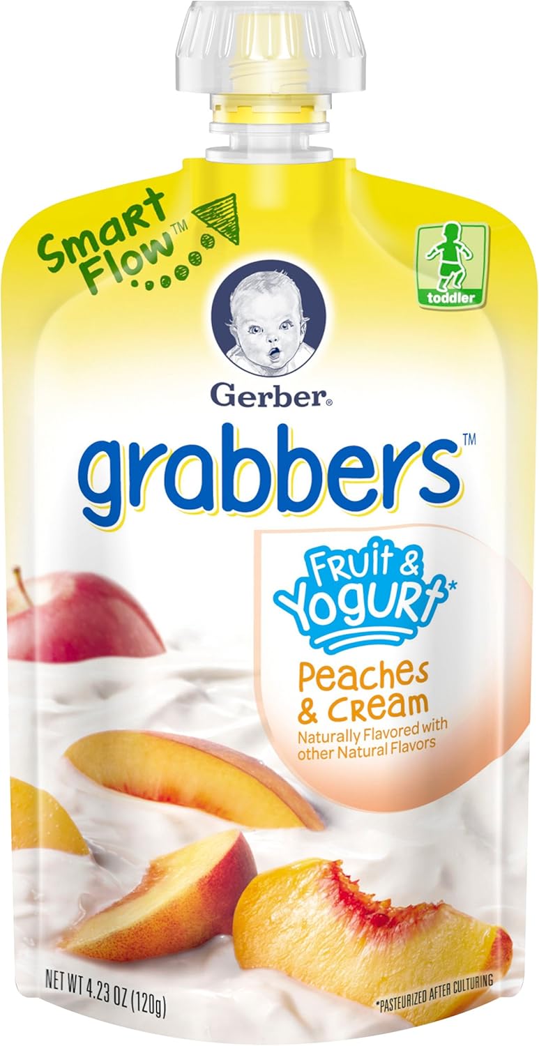 hugo boss kids shirt