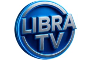 LIBRATV PRIME