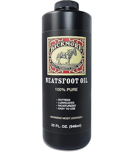 Amazon.com: Carr & Day & Martin Ko-Cho-Line Leather Dressing 225G : Automotive Amazon.com: Carr & Day & Martin Ko-Cho-Line Leather Dressing 225G : Automotive
