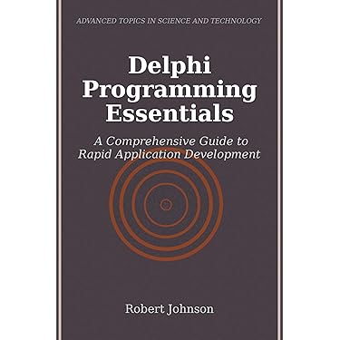 Delphi 4プログラミング技法（vol．1）/（vol．2） Delphi 4プログラミング技法（vol．1）/（vol．2） Amazon.co.jp