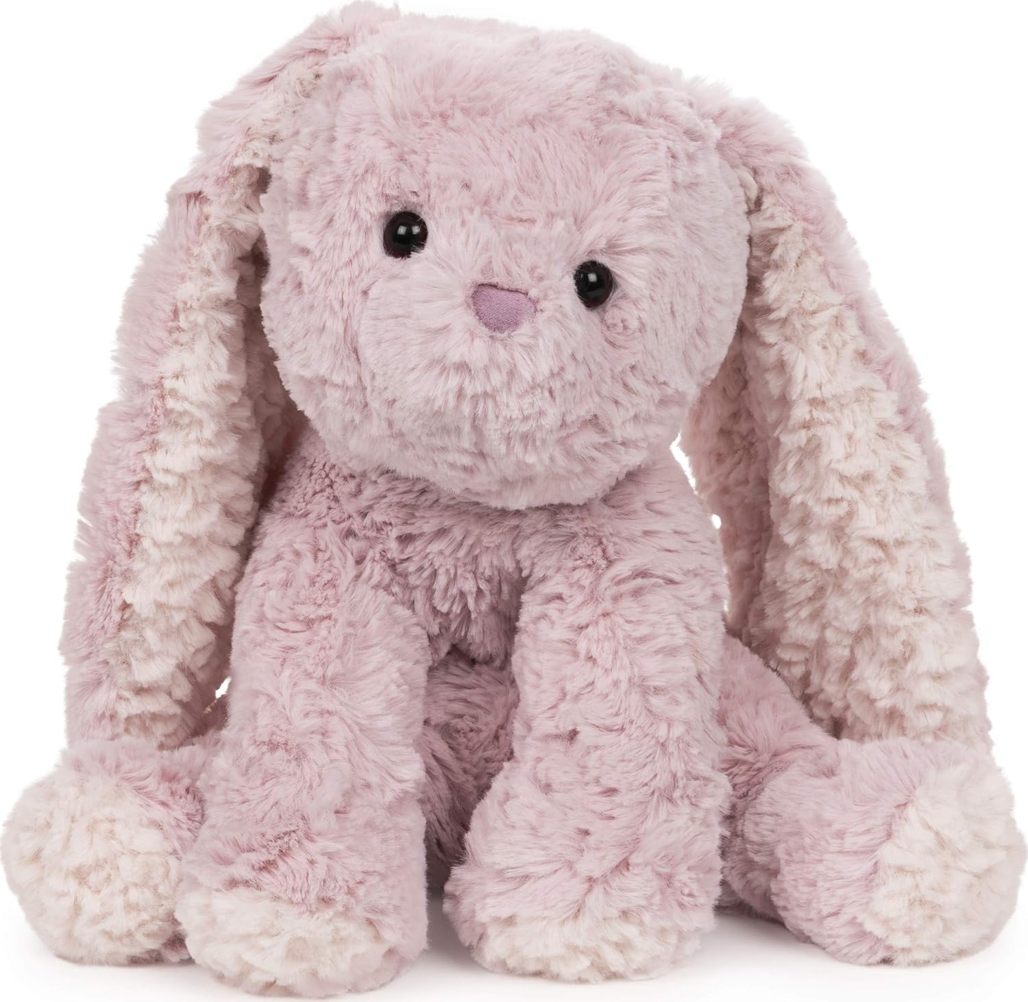 GUND Cozys Collection Bunny Plush Soft 