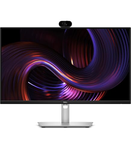 Amazon.com: Lenovo ThinkVision T27QD-40 27