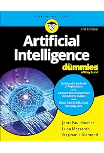 Artificial Intelligence: A Modern Approach, Global Edition