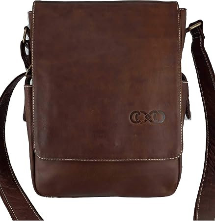 Mariconeras Precio Clearance Sale, UP TO 60% OFF | lavalldelord.com